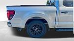New 2025 Ford F-150 STX SuperCrew Cab for sale #SKF63379 - photo 4