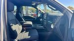 New 2025 Ford F-150 STX SuperCrew Cab for sale #SKF63379 - photo 5