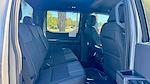New 2025 Ford F-150 STX SuperCrew Cab for sale #SKF63379 - photo 6