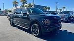 New 2025 Ford F-150 XLT SuperCrew Cab for sale #SKF73376 - photo 1