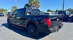 New 2025 Ford F-150 XLT SuperCrew Cab for sale #SKF73376 - photo 10