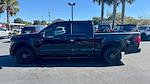 New 2025 Ford F-150 XLT SuperCrew Cab for sale #SKF73376 - photo 11