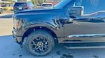 New 2025 Ford F-150 XLT SuperCrew Cab for sale #SKF73376 - photo 12