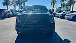 New 2025 Ford F-150 XLT SuperCrew Cab for sale #SKF73376 - photo 14