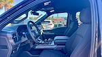 New 2025 Ford F-150 XLT SuperCrew Cab for sale #SKF73376 - photo 15