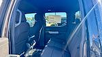 New 2025 Ford F-150 XLT SuperCrew Cab for sale #SKF73376 - photo 16