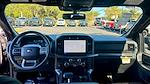 New 2025 Ford F-150 XLT SuperCrew Cab for sale #SKF73376 - photo 17
