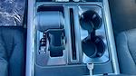 New 2025 Ford F-150 XLT SuperCrew Cab for sale #SKF73376 - photo 18
