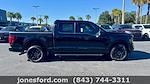 New 2025 Ford F-150 XLT SuperCrew Cab for sale #SKF73376 - photo 2