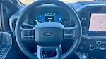 New 2025 Ford F-150 XLT SuperCrew Cab for sale #SKF73376 - photo 20