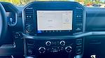 New 2025 Ford F-150 XLT SuperCrew Cab for sale #SKF73376 - photo 21
