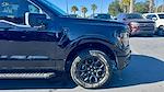 New 2025 Ford F-150 XLT SuperCrew Cab for sale #SKF73376 - photo 3