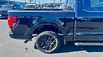 New 2025 Ford F-150 XLT SuperCrew Cab for sale #SKF73376 - photo 4