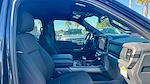 New 2025 Ford F-150 XLT SuperCrew Cab for sale #SKF73376 - photo 5