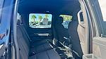 New 2025 Ford F-150 XLT SuperCrew Cab for sale #SKF73376 - photo 6
