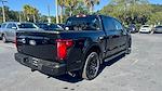 New 2025 Ford F-150 XLT SuperCrew Cab for sale #SKF73376 - photo 7