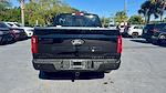 New 2025 Ford F-150 XLT SuperCrew Cab for sale #SKF73376 - photo 8