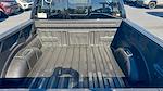 New 2025 Ford F-150 XLT SuperCrew Cab for sale #SKF73376 - photo 9