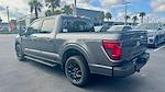 2025 Ford F-150 SuperCrew Cab RWD Pickup for sale #SKF73471 - photo 10