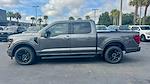 2025 Ford F-150 SuperCrew Cab RWD Pickup for sale #SKF73471 - photo 11