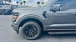 2025 Ford F-150 SuperCrew Cab RWD Pickup for sale #SKF73471 - photo 12