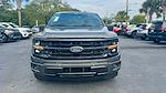 2025 Ford F-150 SuperCrew Cab RWD Pickup for sale #SKF73471 - photo 14