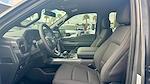 2025 Ford F-150 SuperCrew Cab RWD Pickup for sale #SKF73471 - photo 15