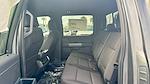 2025 Ford F-150 SuperCrew Cab RWD Pickup for sale #SKF73471 - photo 16