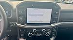 2025 Ford F-150 SuperCrew Cab RWD Pickup for sale #SKF73471 - photo 18