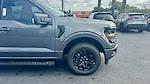 2025 Ford F-150 SuperCrew Cab RWD Pickup for sale #SKF73471 - photo 3