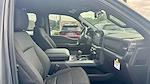 2025 Ford F-150 SuperCrew Cab RWD Pickup for sale #SKF73471 - photo 4
