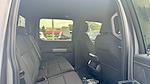 2025 Ford F-150 SuperCrew Cab RWD Pickup for sale #SKF73471 - photo 5