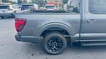 2025 Ford F-150 SuperCrew Cab RWD Pickup for sale #SKF73471 - photo 6