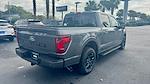 2025 Ford F-150 SuperCrew Cab RWD Pickup for sale #SKF73471 - photo 7