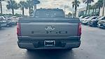 2025 Ford F-150 SuperCrew Cab RWD Pickup for sale #SKF73471 - photo 8