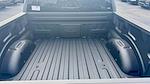 2025 Ford F-150 SuperCrew Cab RWD Pickup for sale #SKF73471 - photo 9