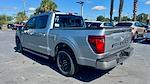 New 2025 Ford F-150 XLT SuperCrew Cab for sale #SKF73663 - photo 10