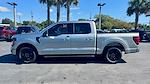 New 2025 Ford F-150 XLT SuperCrew Cab for sale #SKF73663 - photo 11