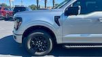 New 2025 Ford F-150 XLT SuperCrew Cab for sale #SKF73663 - photo 12