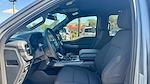 New 2025 Ford F-150 XLT SuperCrew Cab for sale #SKF73663 - photo 15