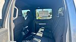 New 2025 Ford F-150 XLT SuperCrew Cab for sale #SKF73663 - photo 16