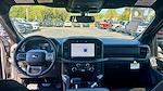 New 2025 Ford F-150 XLT SuperCrew Cab for sale #SKF73663 - photo 17