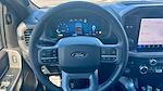 New 2025 Ford F-150 XLT SuperCrew Cab for sale #SKF73663 - photo 19