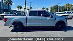 New 2025 Ford F-150 XLT SuperCrew Cab for sale #SKF73663 - photo 2