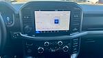 New 2025 Ford F-150 XLT SuperCrew Cab for sale #SKF73663 - photo 18