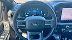 New 2025 Ford F-150 XLT SuperCrew Cab for sale #SKF73663 - photo 19