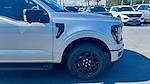 New 2025 Ford F-150 XLT SuperCrew Cab for sale #SKF73663 - photo 3
