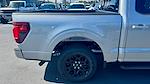 New 2025 Ford F-150 XLT SuperCrew Cab for sale #SKF73663 - photo 4