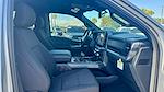 New 2025 Ford F-150 XLT SuperCrew Cab for sale #SKF73663 - photo 5