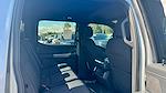 New 2025 Ford F-150 XLT SuperCrew Cab for sale #SKF73663 - photo 6